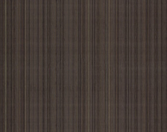 [1001111159_27] Flotex by Sottsass - 990605 Wool